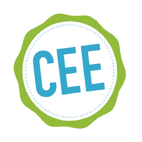 Certificats d'Économie d'Énergie