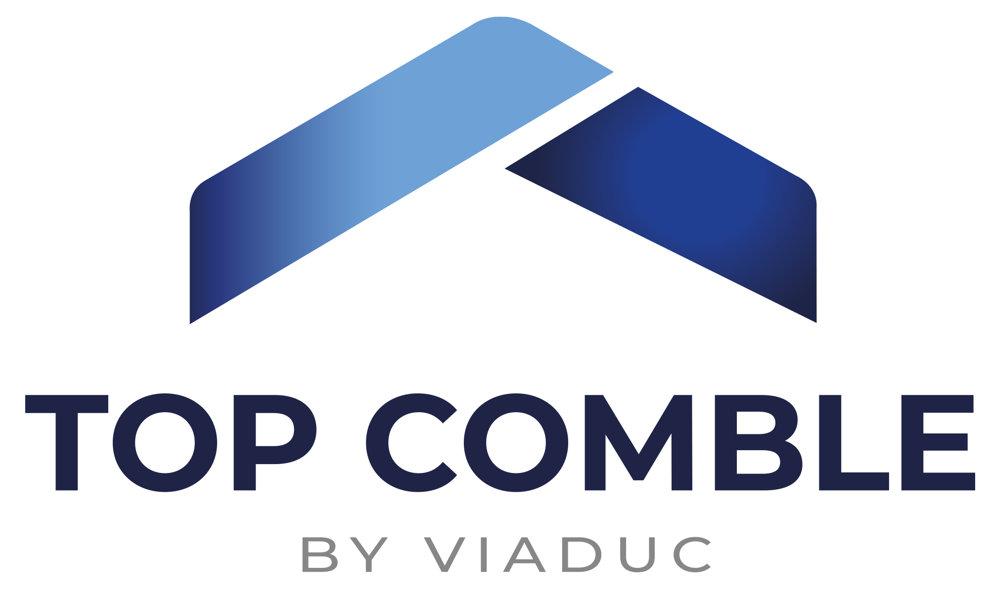 Top Comble