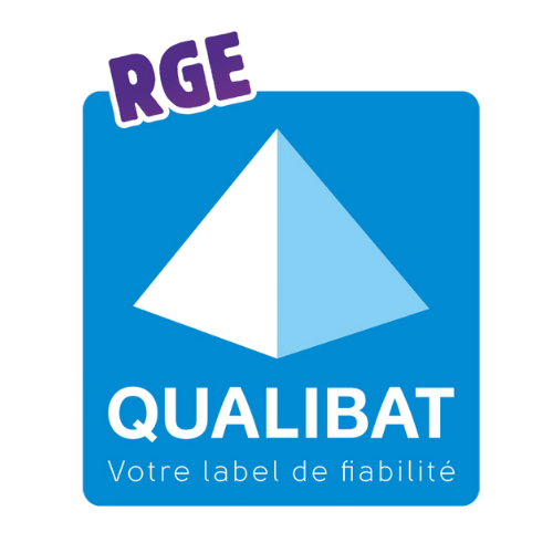 Certification RGE